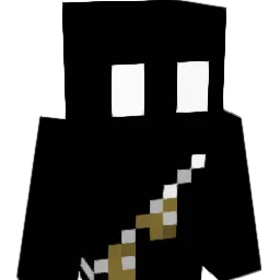 fufu300111
