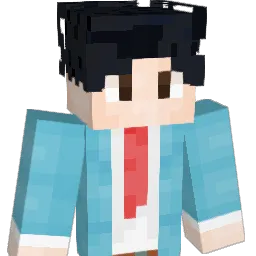 fufu_57