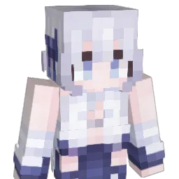 fufu_cloudy