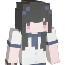 fufu_mochi