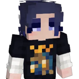 fufutsy