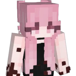 fufuxd