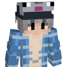 fugisheep