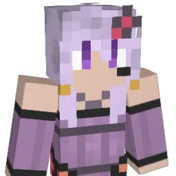 fuhak