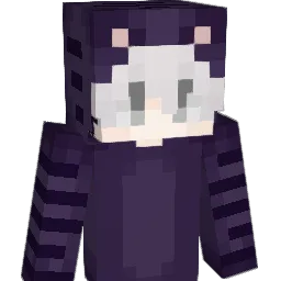 fuhm
