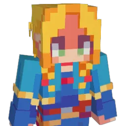 fuhrizzy
