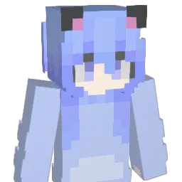 fujiuo
