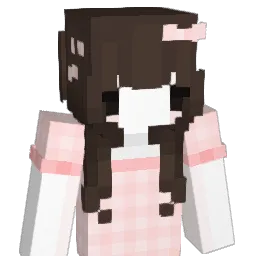 fujogoonette96