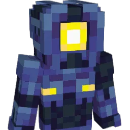 fujpeg