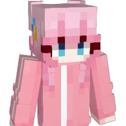 fujti