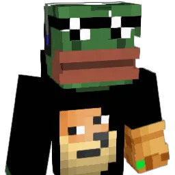 fukany_