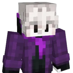 fukee