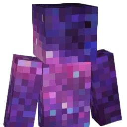fukminecraft's Minecraft skin