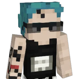 fuknpunk