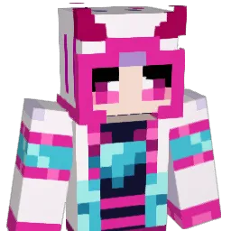 fuksii