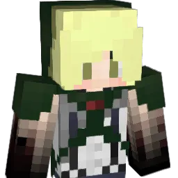 fukurahagi