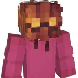 fullerc0ffins