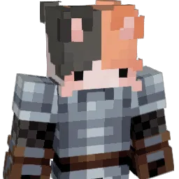 fullmoon2's Minecraft skin
