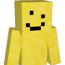 fullmooncake's Minecraft skin