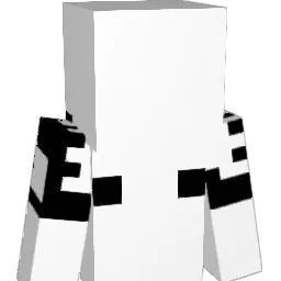 fullresd's Minecraft skin