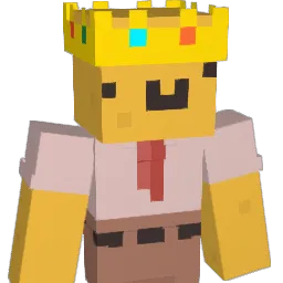 fulltimefreakgod