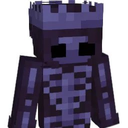 fumassa_ Minecraft avatar bust
