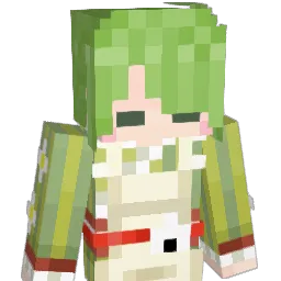 fuminooon