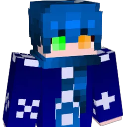 fuminyancraft