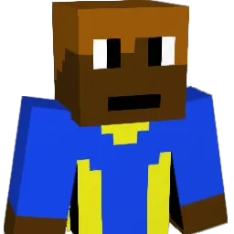 fummy