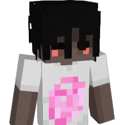 fumobastardo