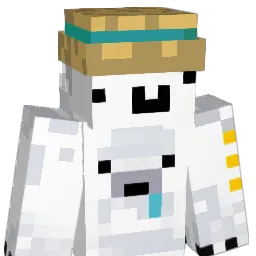 fumojin2