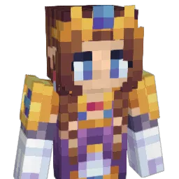 fumpy__'s Minecraft skin