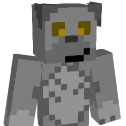 fun2099's Minecraft skin