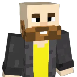 funTastic_'s Minecraft skin