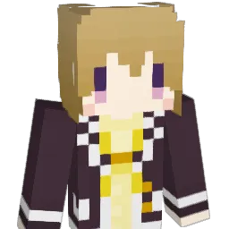funatan