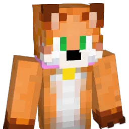 func_arf's Minecraft skin