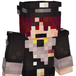 funchywunchy