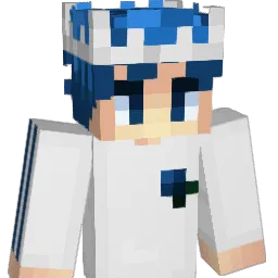 fundusz