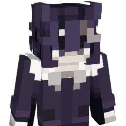 funeraldoll