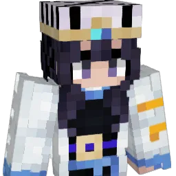funeraleyes's Minecraft skin