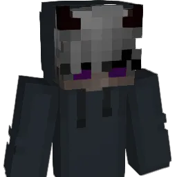 funfunfunzig's Minecraft skin