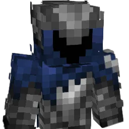 fungertonIV