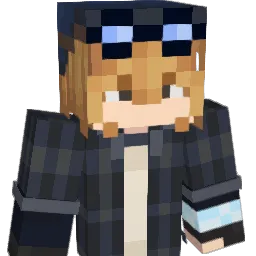 funghy00
