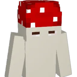 fungi760