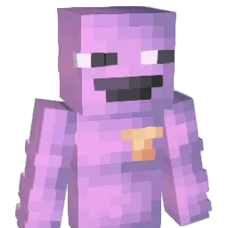 fungi_mcfungus
