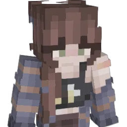 fungiwungi