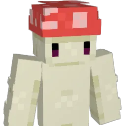 fungus___man