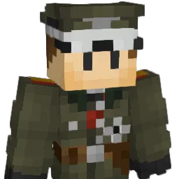 fungus_monke