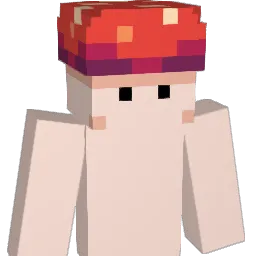 funguse