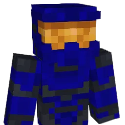 funguy81